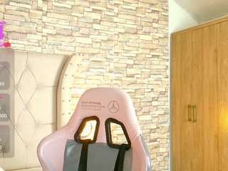 LaDiabla2000 live cam