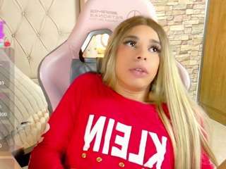 ladiabla2000