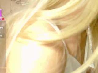 ladiabla2000