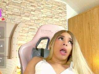 LaDiabla2000
