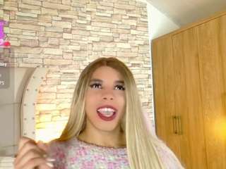 ladiabla2000
