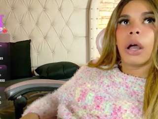 LaDiabla2000 Porn