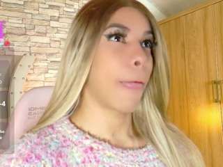 ladiabla2000