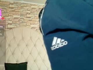 ladiabla2000