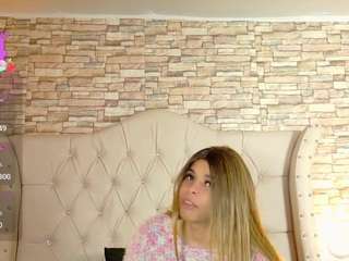 LaDiabla2000