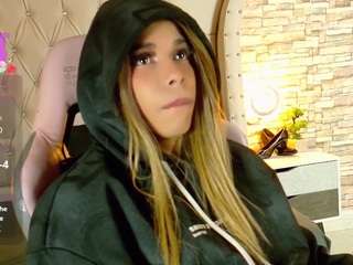 ladiabla2000