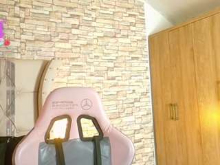 ladiabla2000