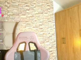 LaDiabla2000