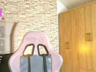 ladiabla2000