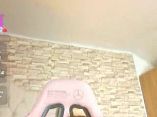 ladiabla2000