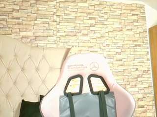 LaDiabla2000