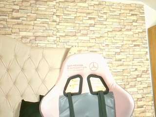 LaDiabla2000