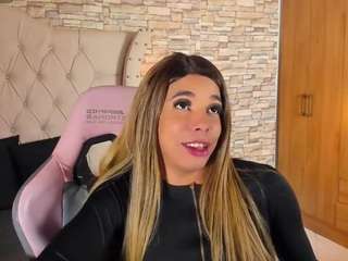 ladiabla2000