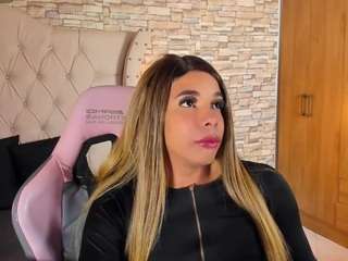LaDiabla2000