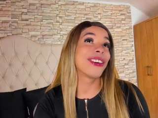 ladiabla2000