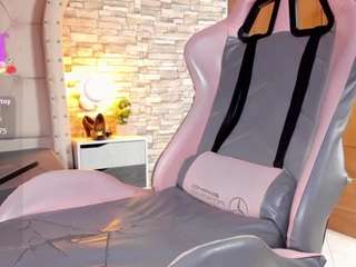 LaDiabla2000