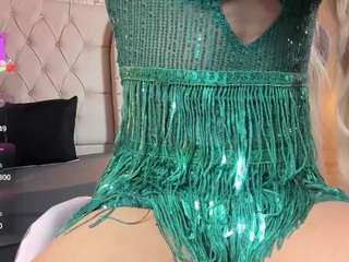 LaDiabla2000
