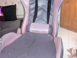 ladiabla2000