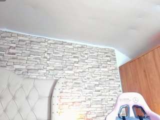 ladiabla2000's live room
