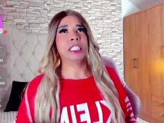 ladiabla2000