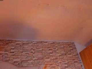 ladiabla2000's live room