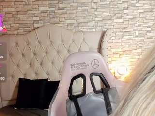 LaDiabla2000 Porn