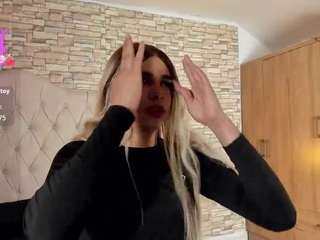 ladiabla2000