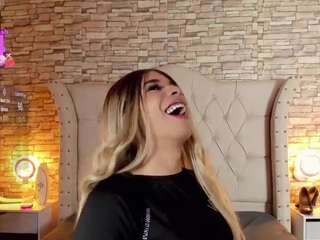 ladiabla2000