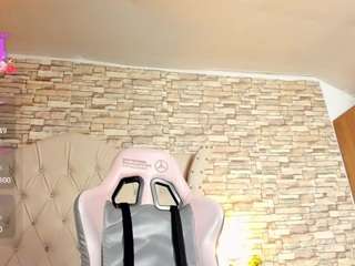 ladiabla2000