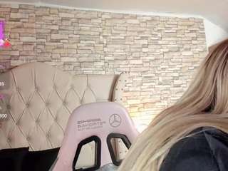 ladiabla2000 Porn