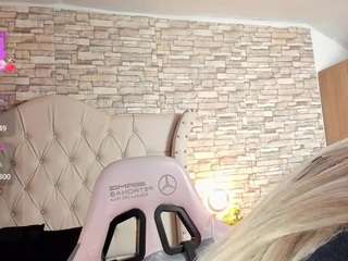 ladiabla2000