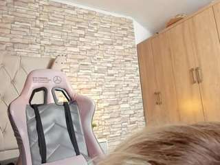 ladiabla2000