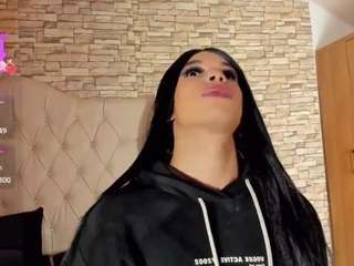 ladiabla2000