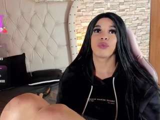ladiabla2000