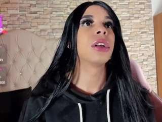 LaDiabla2000