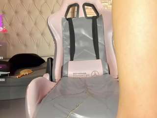 LaDiabla2000