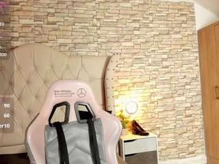 ladiabla2000