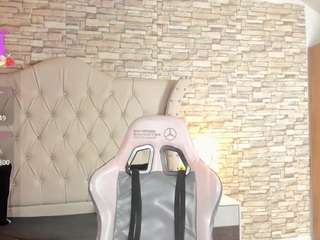 ladiabla2000