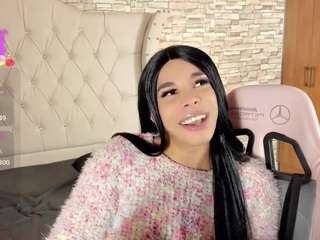 LaDiabla2000