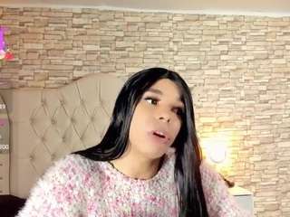 Ladiabla2000