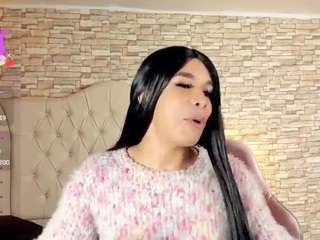 LaDiabla2000