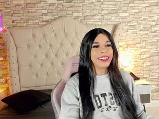 LaDiabla2000