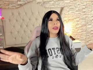 LaDiabla2000