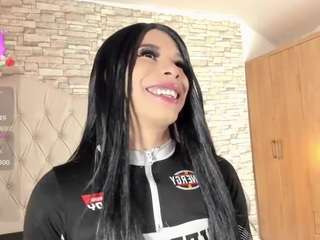 LaDiabla2000