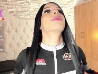 ladiabla2000