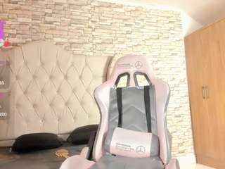 LaDiabla2000