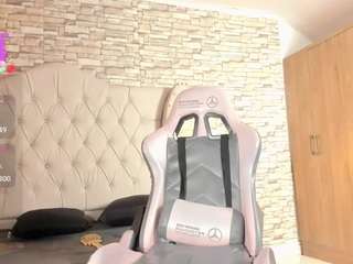 LaDiabla2000