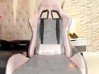 LaDiabla2000