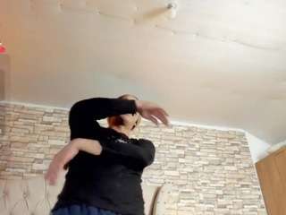 LaDiabla2000