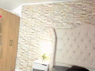 ladiabla2000